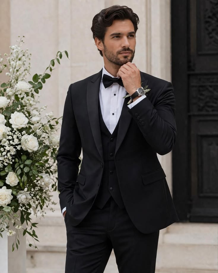 files/Black_Wedding_Tuxedo_for_Men_-_3_Piece_Groom_Suit_Classic_Formal_Suit_Satin_Lapel_Blazer_Groomsmen_Outfit_Elegant_Black_Tie_Suit_Suits.jpg