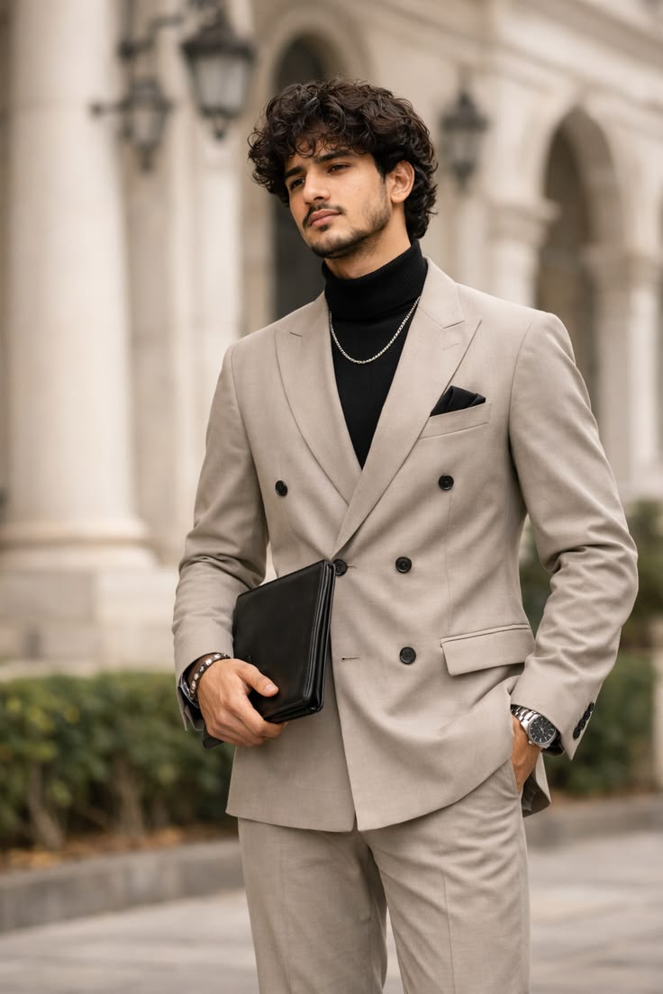 files/fashion.jpg